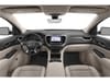 5 thumbnail image of  2023 GMC Acadia Denali