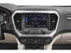 7 thumbnail image of  2023 GMC Acadia Denali