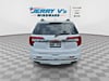 7 thumbnail image of  2023 GMC Acadia Denali