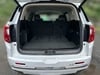 20 thumbnail image of  2023 GMC Acadia Denali