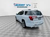 6 thumbnail image of  2023 GMC Acadia Denali