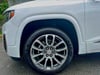 18 thumbnail image of  2023 GMC Acadia Denali