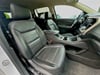 25 thumbnail image of  2023 GMC Acadia Denali