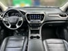 11 thumbnail image of  2023 GMC Acadia Denali