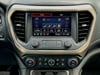 16 thumbnail image of  2023 GMC Acadia Denali