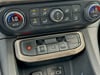21 thumbnail image of  2023 GMC Acadia Denali
