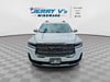 3 thumbnail image of  2023 GMC Acadia Denali