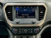 12 thumbnail image of  2023 GMC Acadia Denali