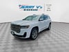 4 thumbnail image of  2023 GMC Acadia Denali