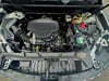 17 thumbnail image of  2023 GMC Acadia Denali