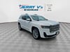 2 thumbnail image of  2023 GMC Acadia Denali