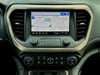 19 thumbnail image of  2023 GMC Acadia Denali