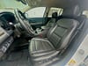 13 thumbnail image of  2023 GMC Acadia Denali