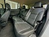 24 thumbnail image of  2023 GMC Acadia Denali