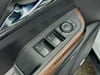 15 thumbnail image of  2023 GMC Acadia Denali