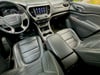 22 thumbnail image of  2023 GMC Acadia Denali