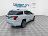 8 thumbnail image of  2023 GMC Acadia Denali
