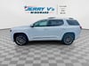 5 thumbnail image of  2023 GMC Acadia Denali