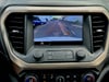23 thumbnail image of  2023 GMC Acadia Denali