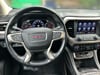 10 thumbnail image of  2023 GMC Acadia Denali