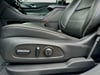 14 thumbnail image of  2023 GMC Acadia Denali