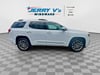 9 thumbnail image of  2023 GMC Acadia Denali