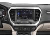 13 thumbnail image of  2023 GMC Acadia Denali