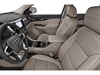 12 thumbnail image of  2023 GMC Acadia Denali