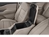 17 thumbnail image of  2023 GMC Acadia Denali