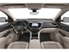 11 thumbnail image of  2023 GMC Acadia Denali