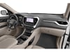 18 thumbnail image of  2023 GMC Acadia Denali