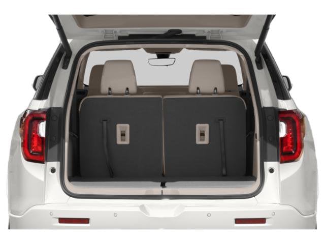 14 thumbnail image of  2023 GMC Acadia Denali