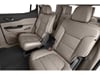16 thumbnail image of  2023 GMC Acadia Denali