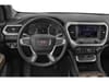 4 thumbnail image of  2023 GMC Acadia SLE