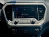 4 thumbnail image of  2023 GMC Acadia SLE