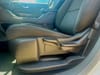 6 thumbnail image of  2023 GMC Acadia SLE