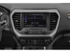 7 thumbnail image of  2023 GMC Acadia SLE