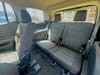 14 thumbnail image of  2023 GMC Acadia SLE