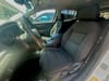 5 thumbnail image of  2023 GMC Acadia SLE