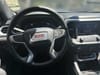 2 thumbnail image of  2023 GMC Acadia SLE