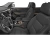 6 thumbnail image of  2023 GMC Acadia SLE