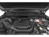 8 thumbnail image of  2023 GMC Acadia SLE