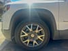 10 thumbnail image of  2023 GMC Acadia SLE