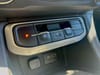 11 thumbnail image of  2023 GMC Acadia SLE