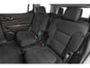 9 thumbnail image of  2023 GMC Acadia SLE