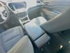 12 thumbnail image of  2023 GMC Acadia SLE