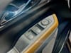 7 thumbnail image of  2023 GMC Acadia SLE