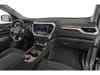 11 thumbnail image of  2023 GMC Acadia SLE