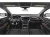 5 thumbnail image of  2023 GMC Acadia SLE