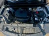 9 thumbnail image of  2023 GMC Acadia SLE